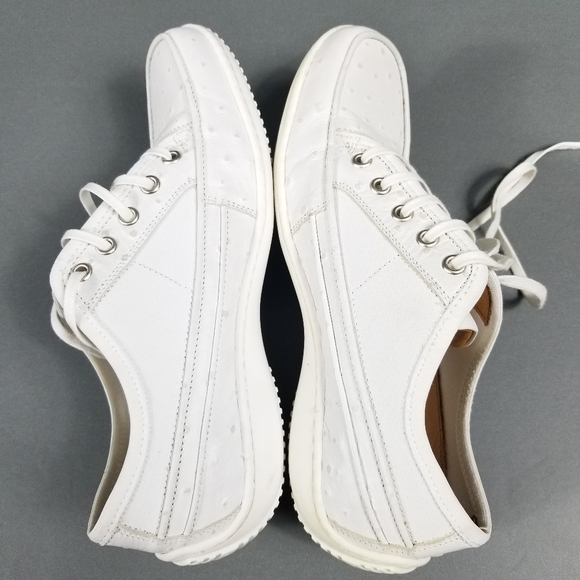 right bank shoe co women's shoes size 7 - Picture 6 of 12